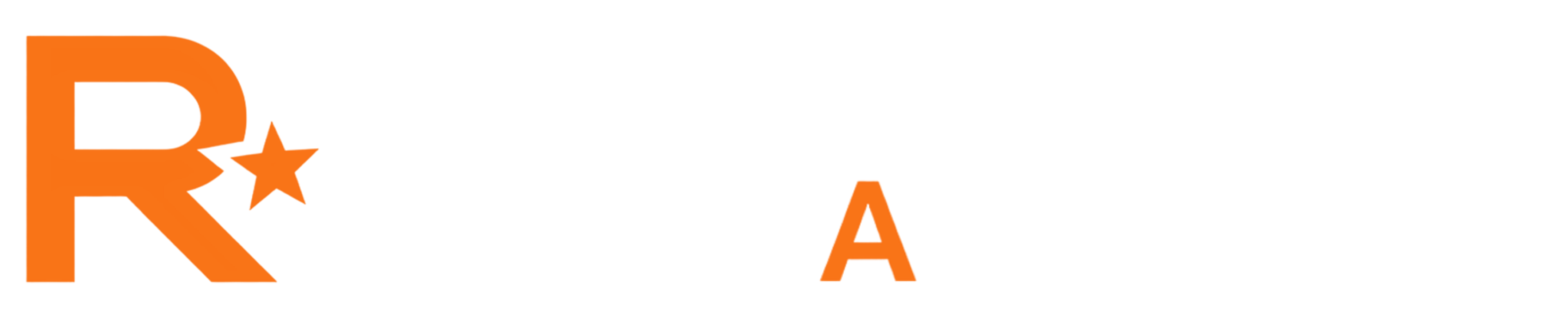 RaiseAComplaint