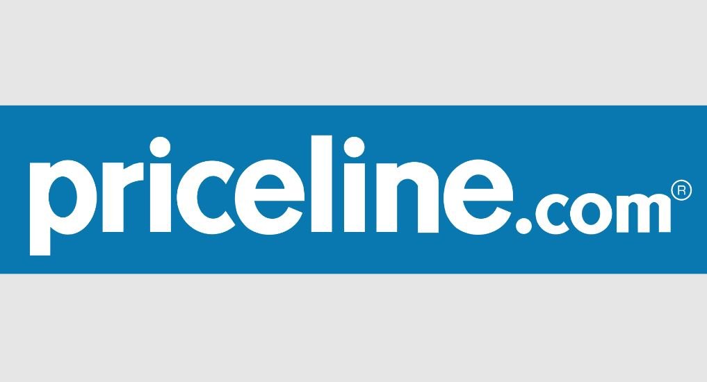 priceline