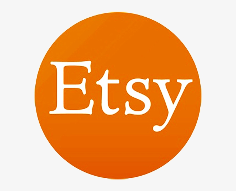 Etsy