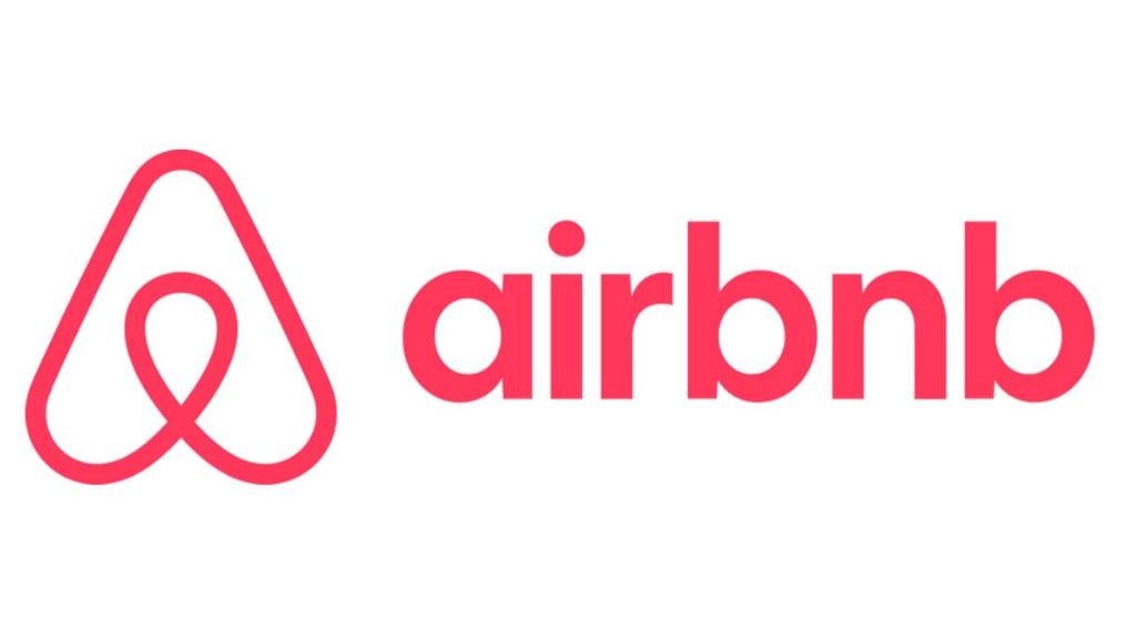 Airbnb