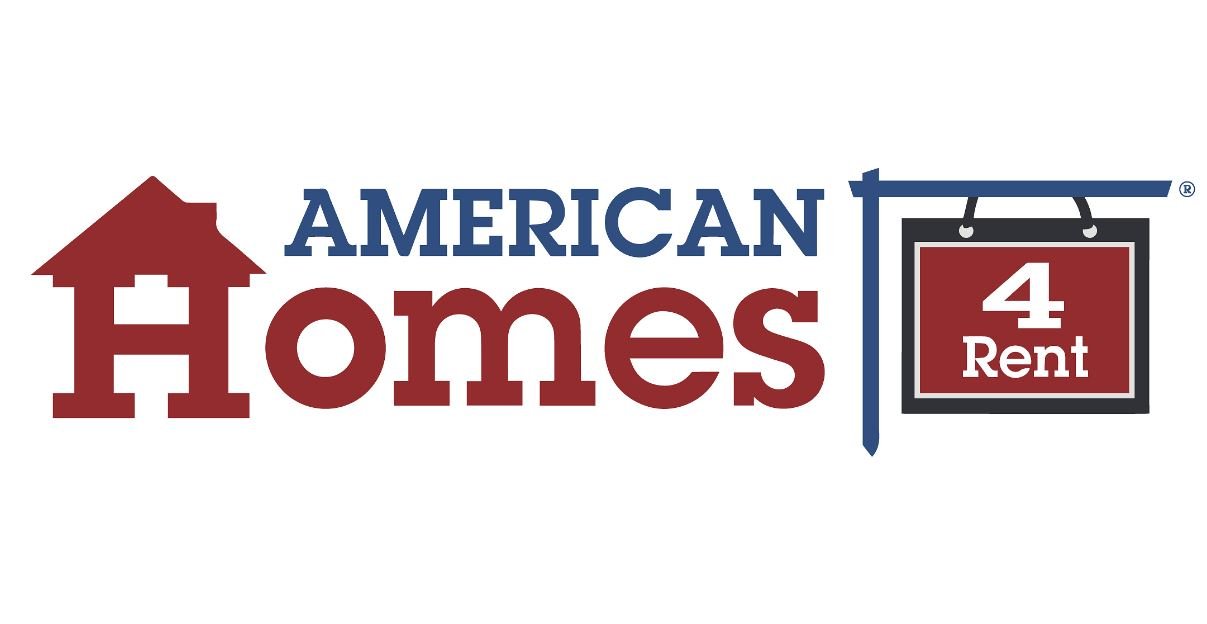 American Homes 4 Rent