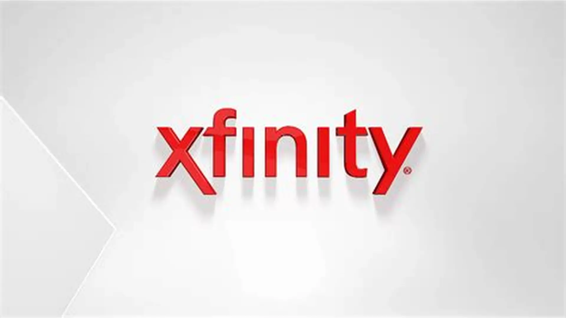 Xfinity