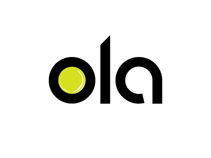 Ola Cabs