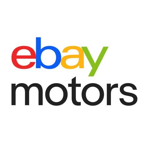 eBay Motors