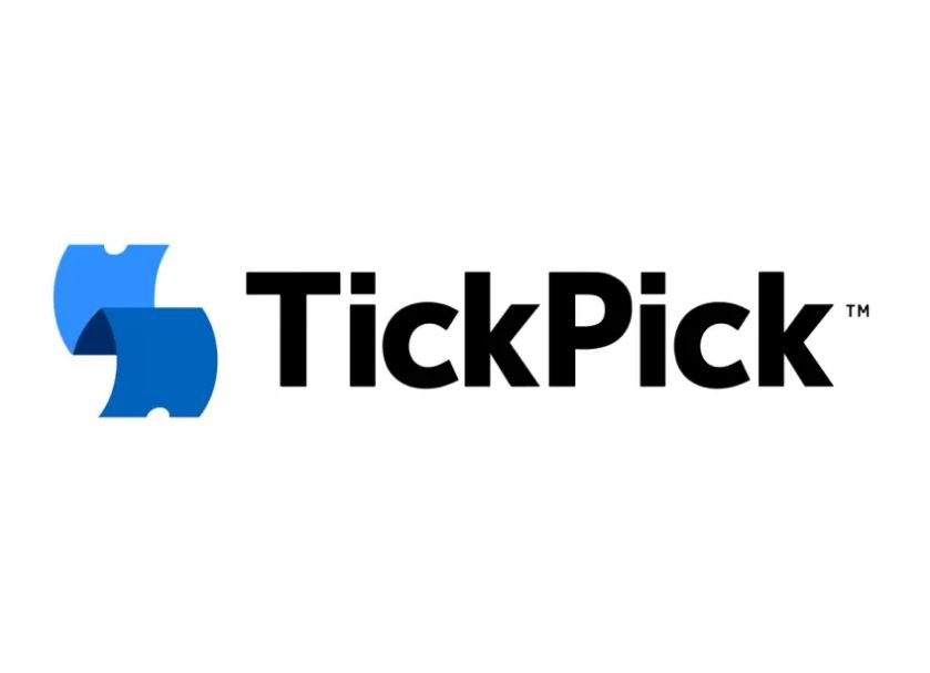 TickPick
