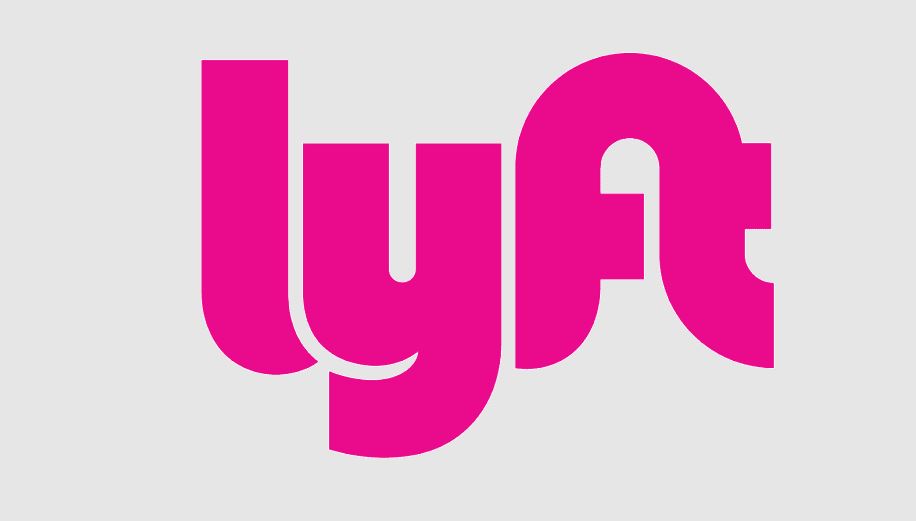 Lyft