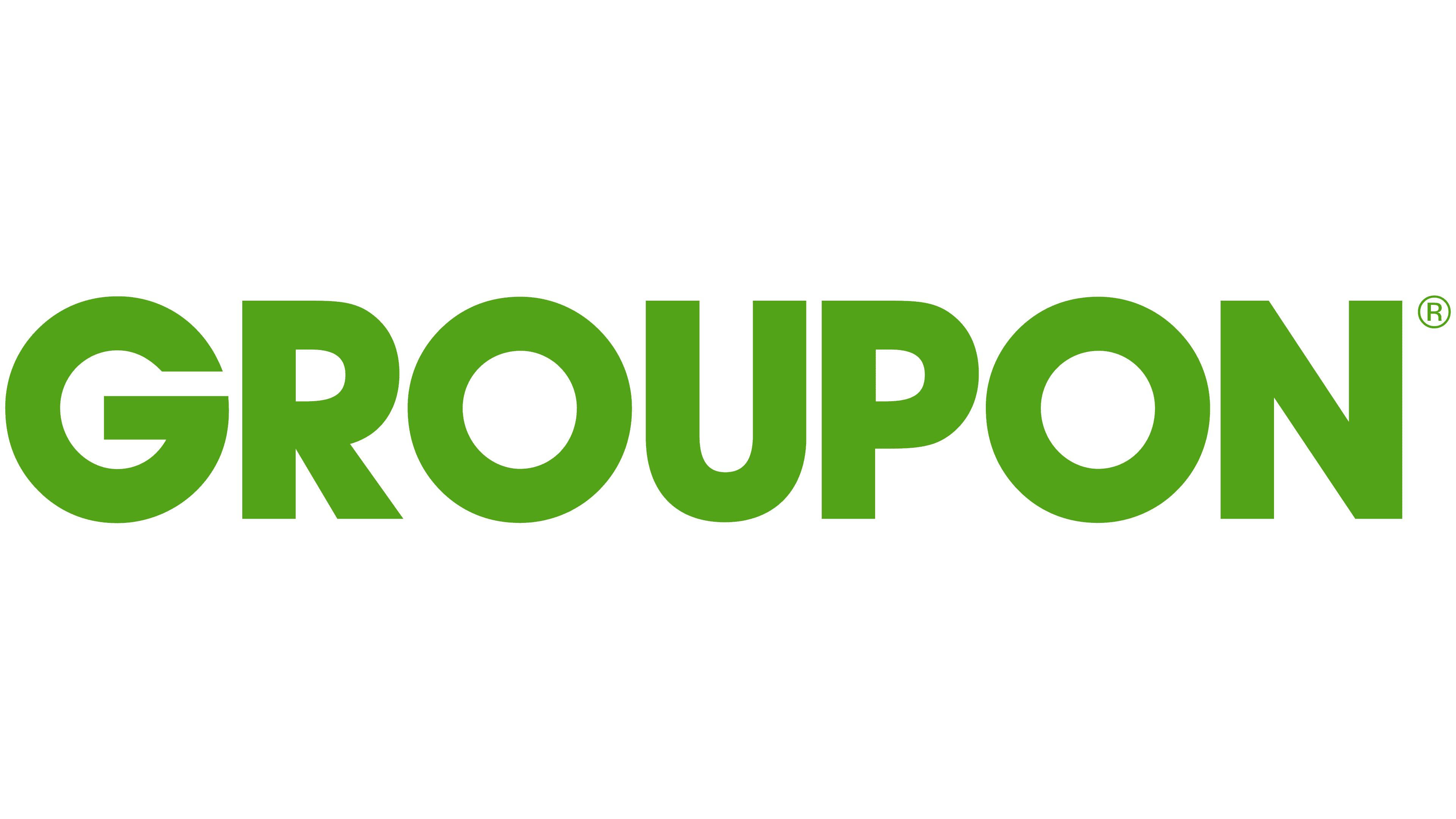 Groupon