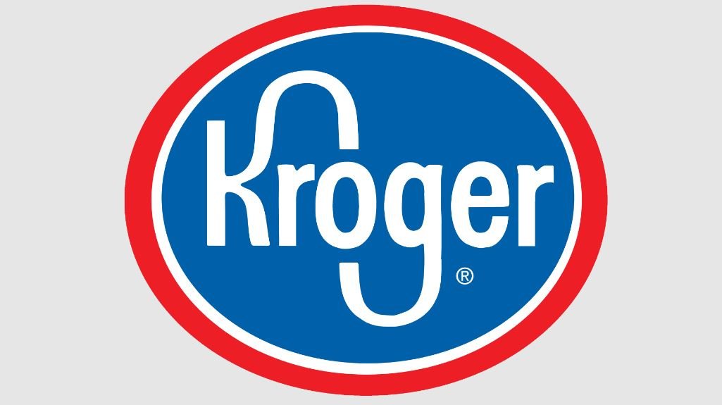 Kroger