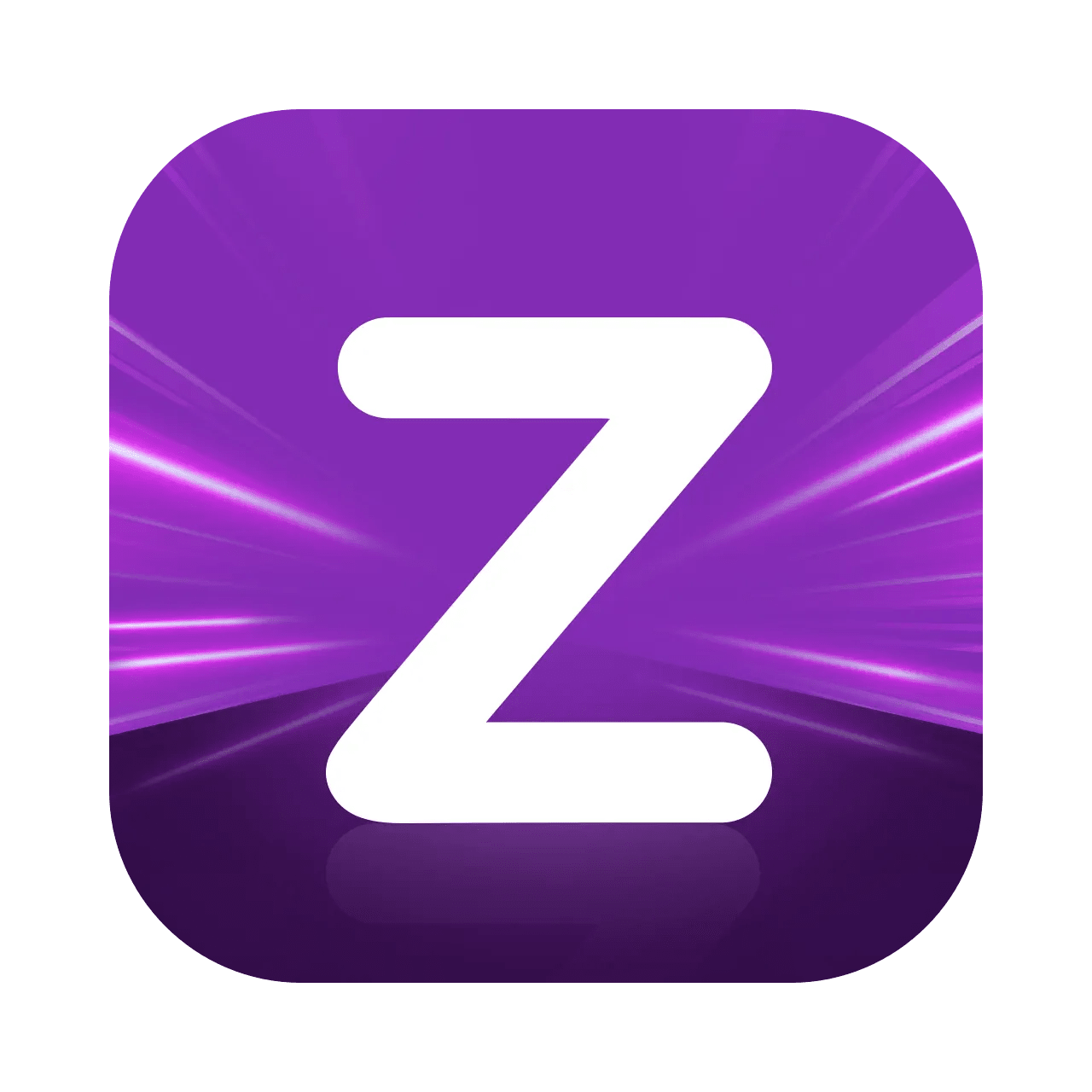 Zepto