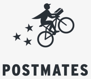 Postmates