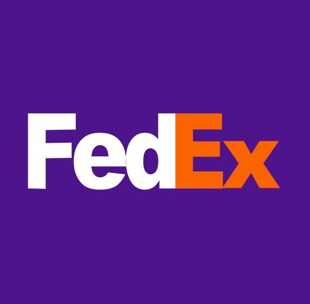 FedEx