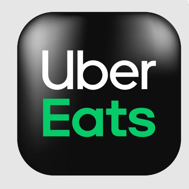 Uber Eats