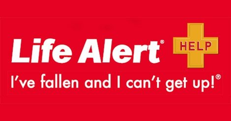 Life Alert