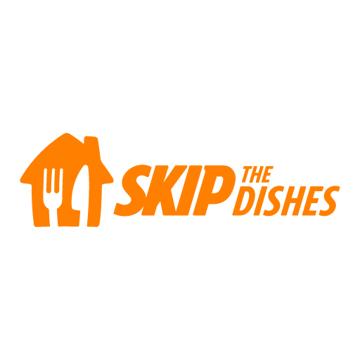 SkipTheDishes