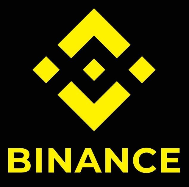 Binance
