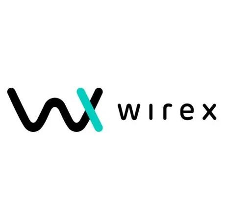 Wirex