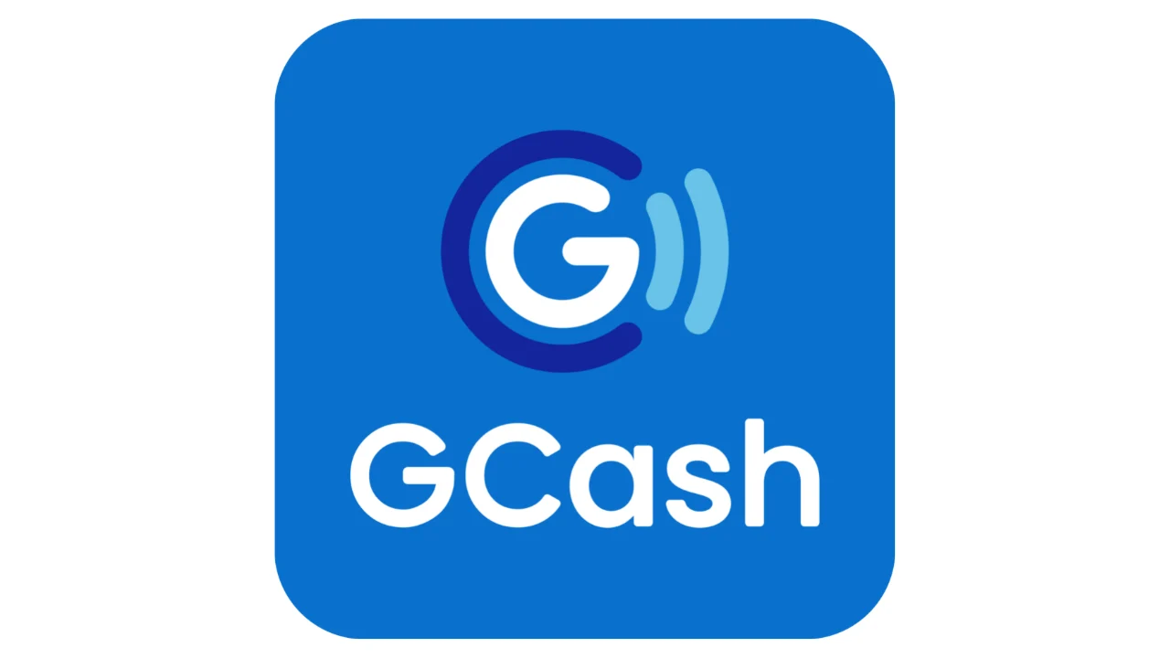 GCash