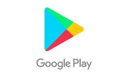 Google Play