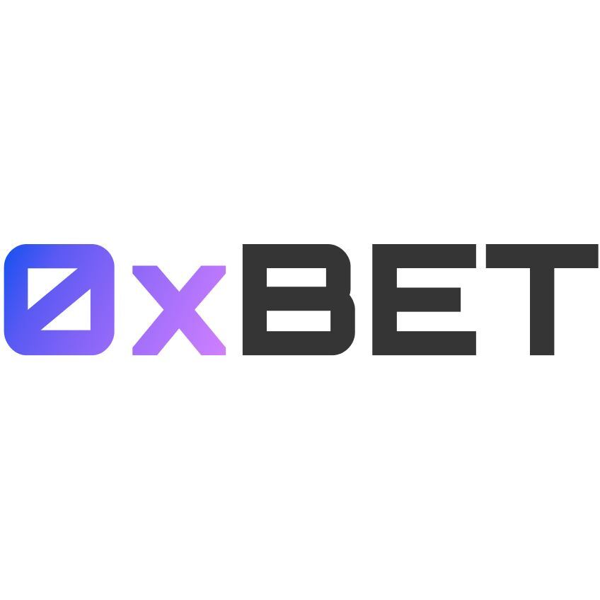 0xBET