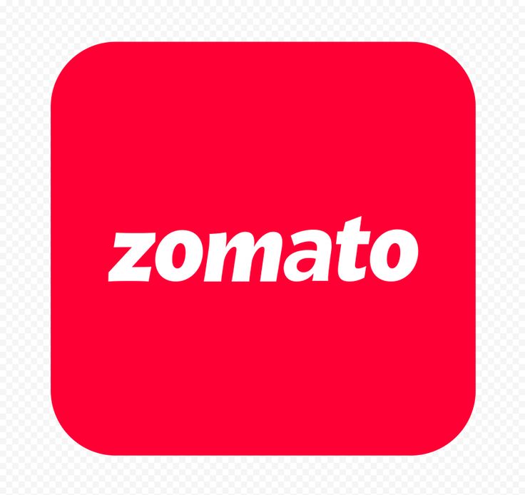 Zomato