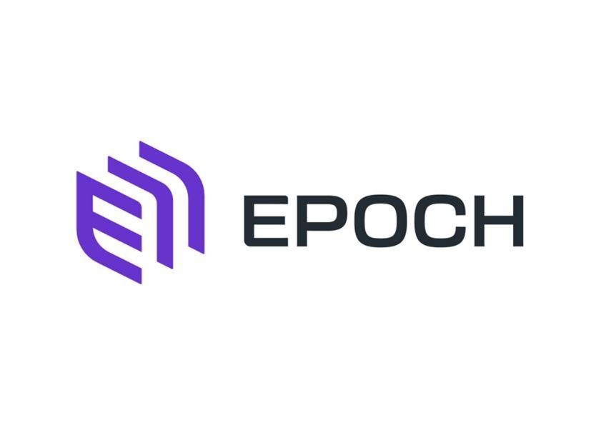 Epoch
