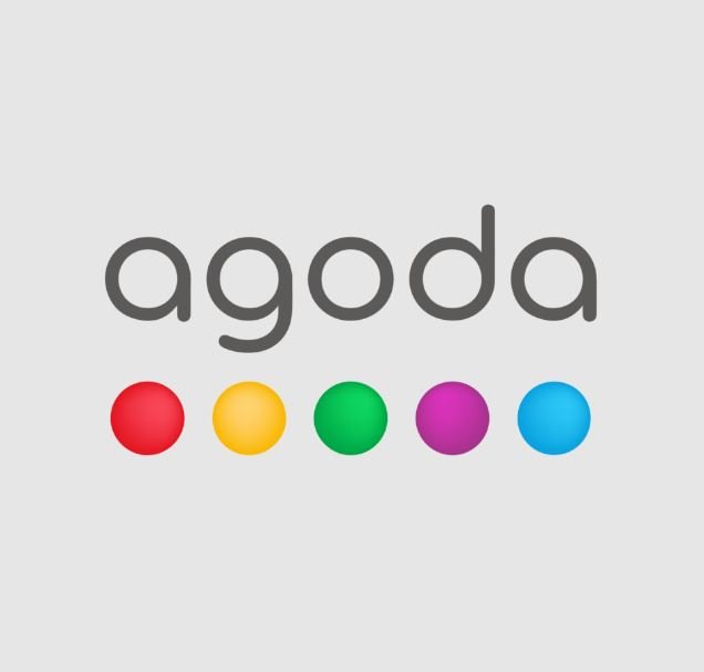 Agoda