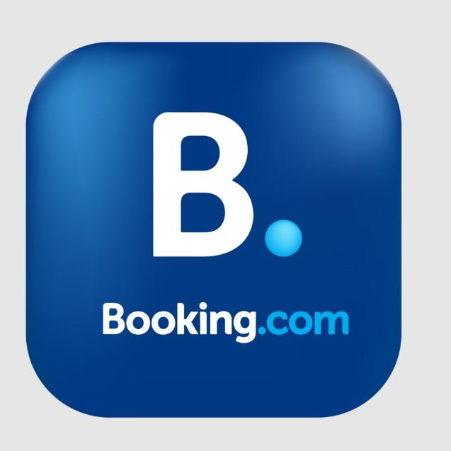 Booking.com