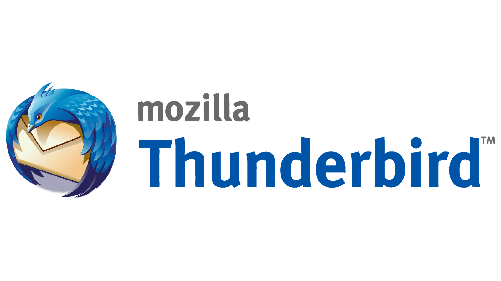 Thunderbird