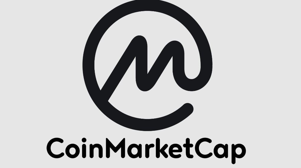 CoinMarketCap