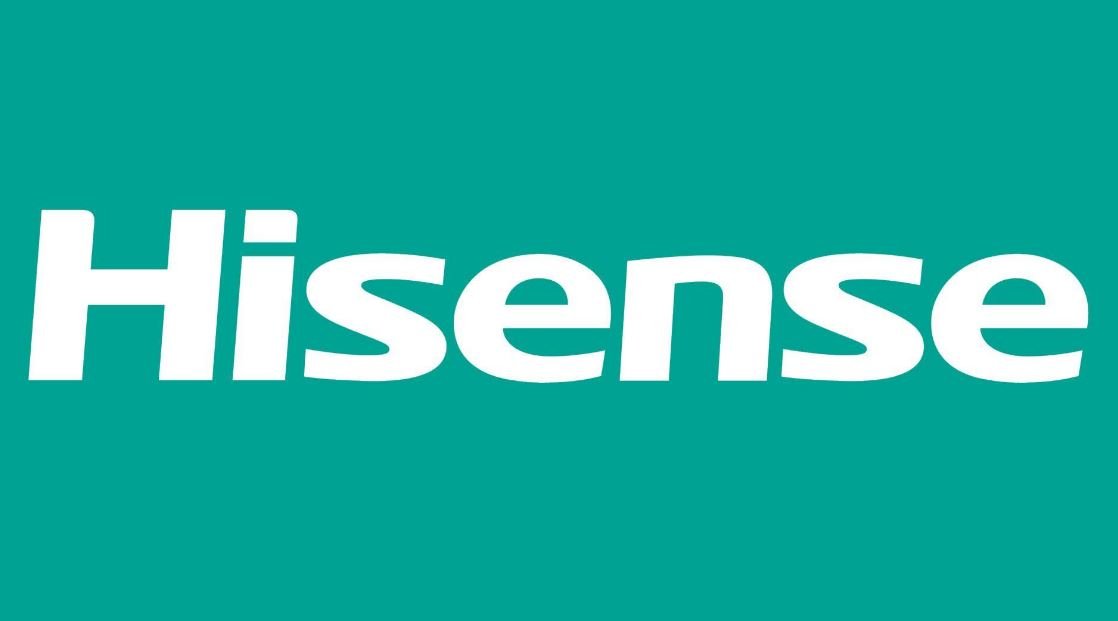 Hisense USA