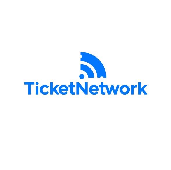TicketNetwork