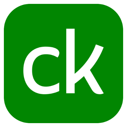 Credit Karma
