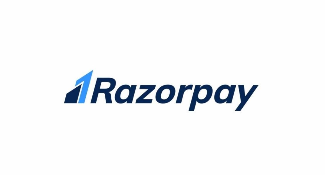 Razorpay