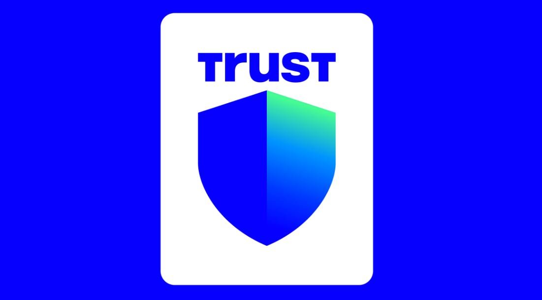 TrustWallet