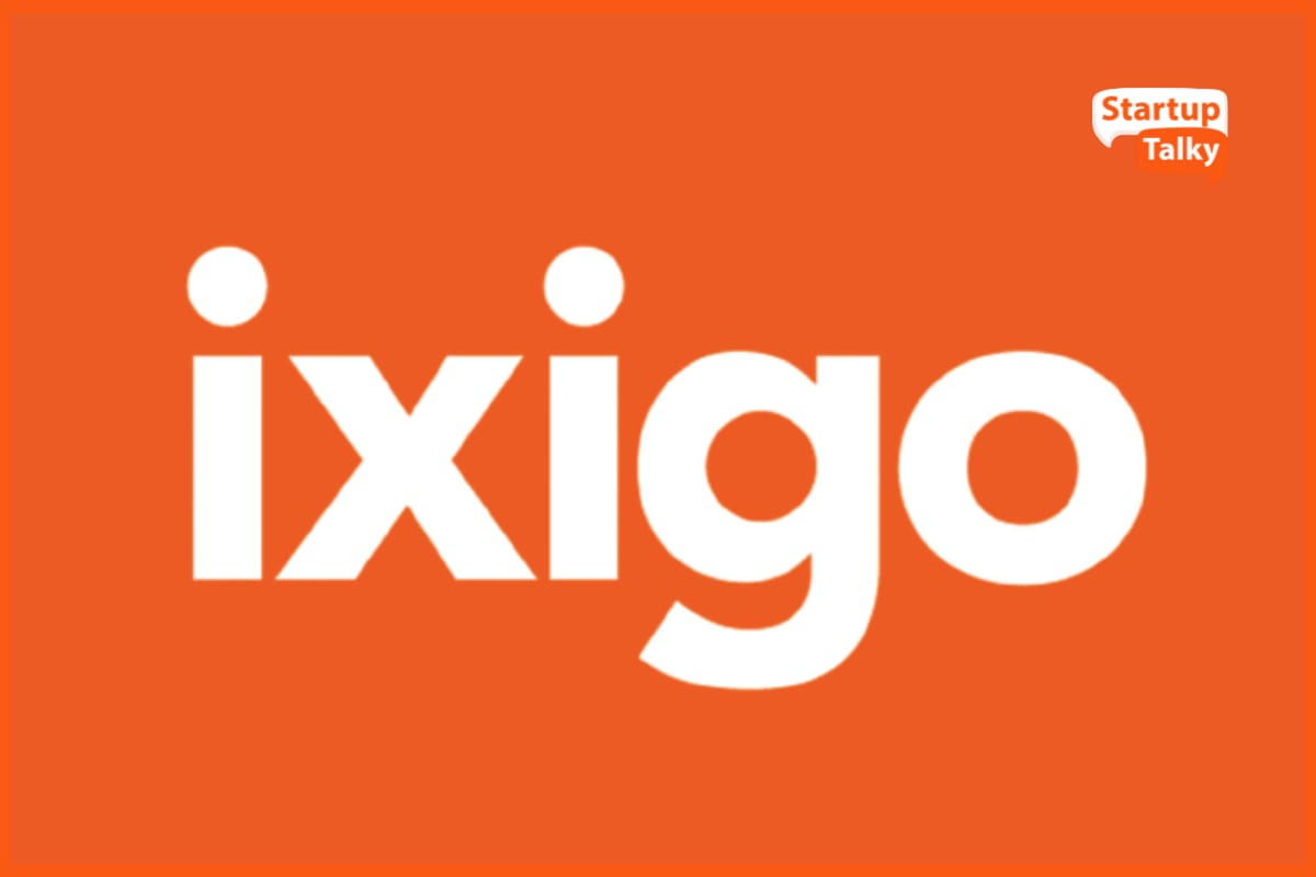 Ixigo
