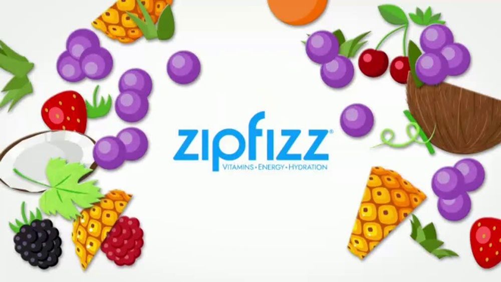Zipfizz