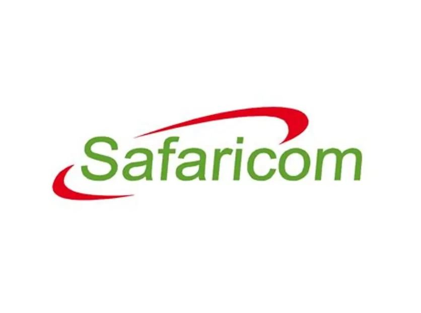 Safaricom