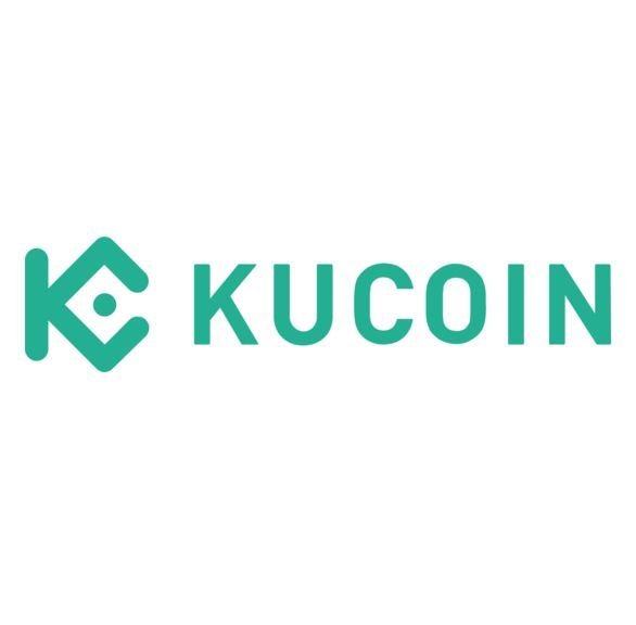 KuCoin