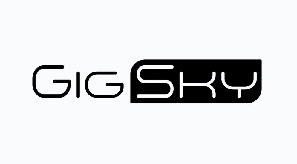 GigSky