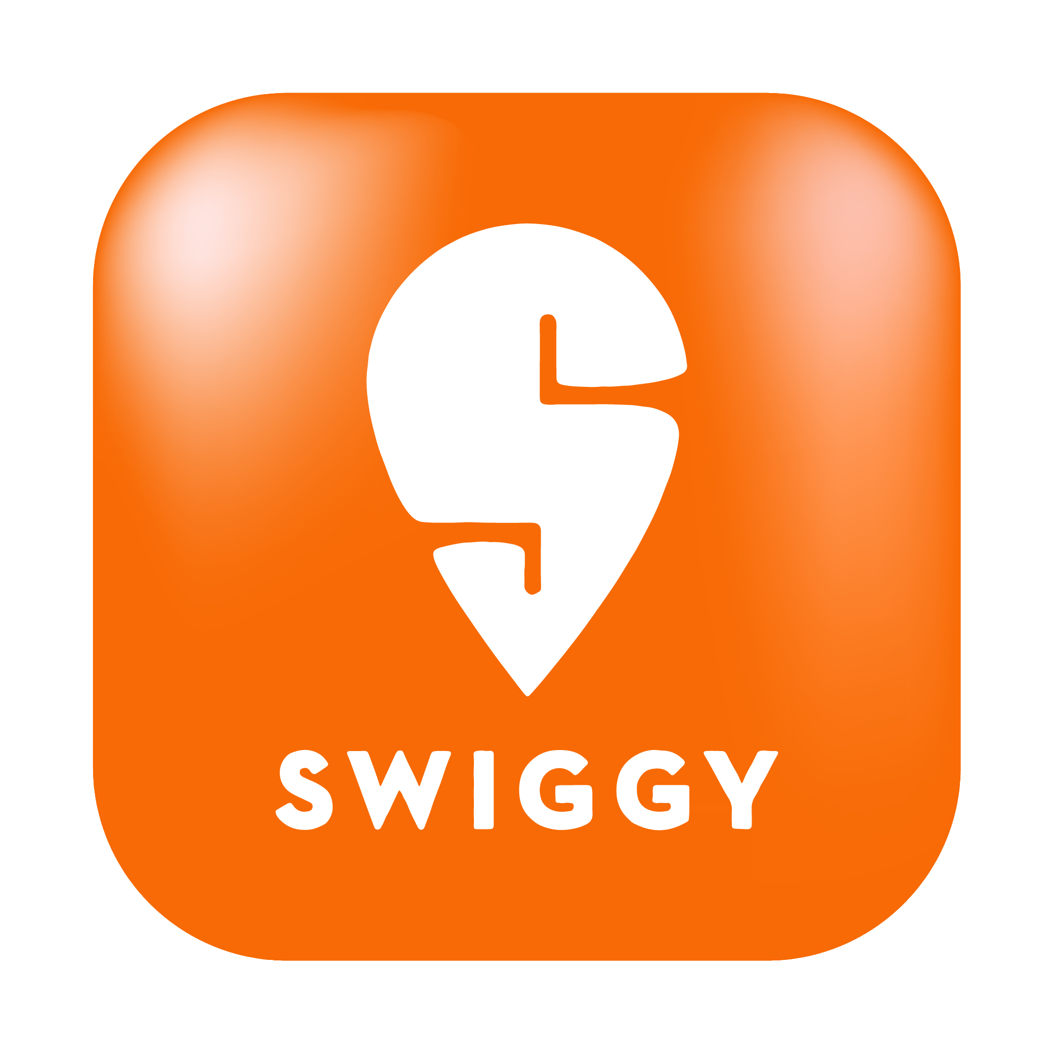 Swiggy