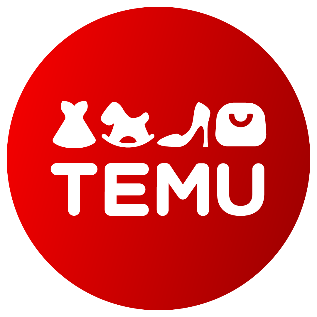 Temu
