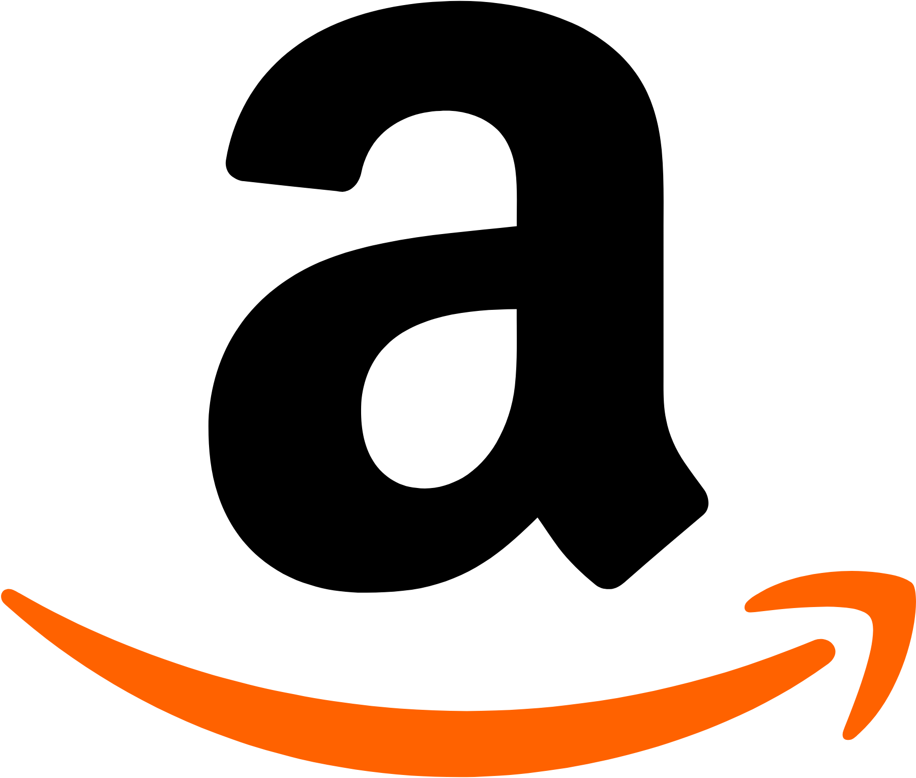 Amazon Canada