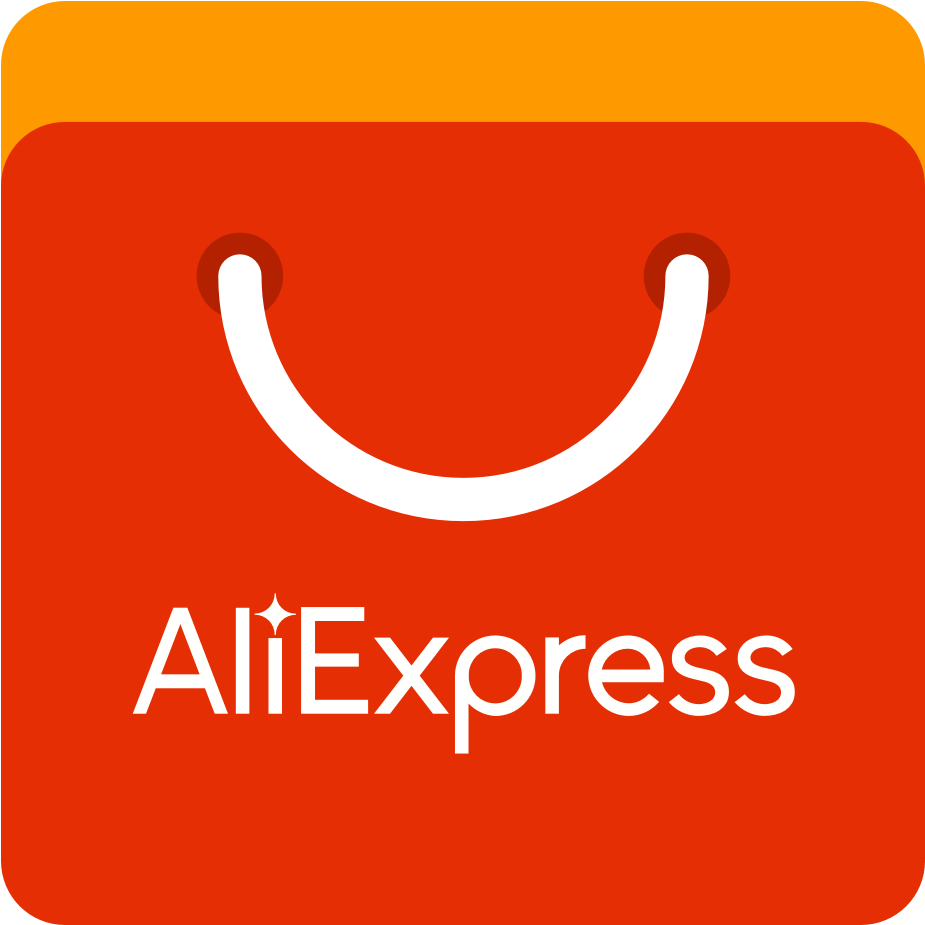 Aliexpress