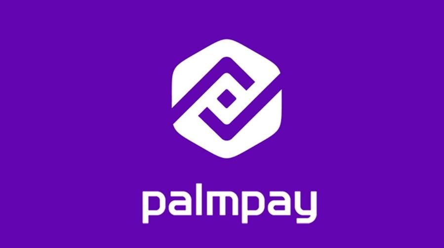 PalmPay