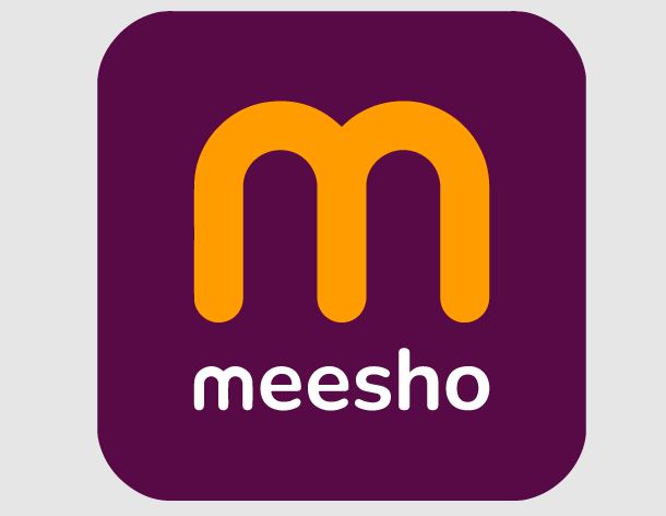 Meesho