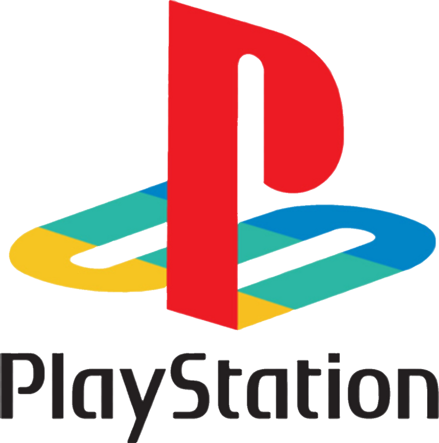 PlayStation