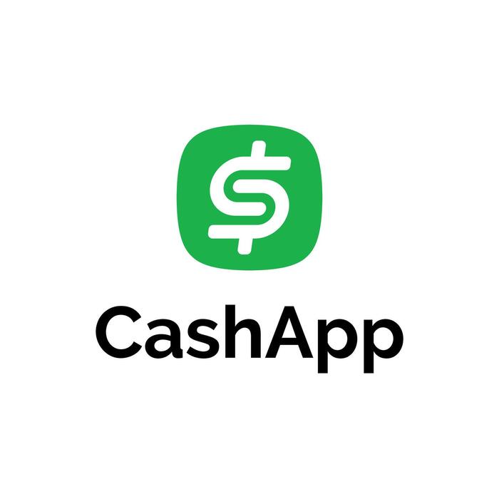 Cash App